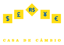 Faster Câmbio Currency Exchange